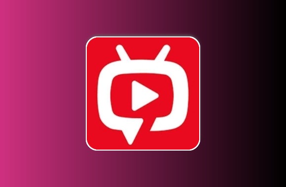 小凯Live 超清电视直播 内置各类型频道 丝滑流畅 内置4K频道黑科技-影视-软件-资源-下载-音乐软件-技术资源YHY科技站