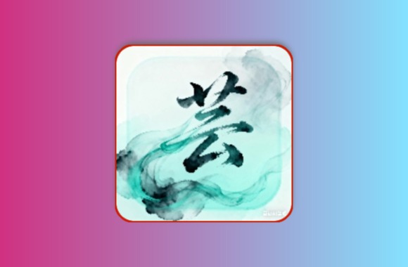 雨露FM电视 内置超清电视直播频道 画质好 加载快黑科技-影视-软件-资源-下载-音乐软件-技术资源YHY科技站