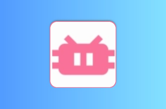 哔哩哔哩第三方BV v0.3.8 TV版黑科技-影视-软件-资源-下载-音乐软件-技术资源YHY科技站