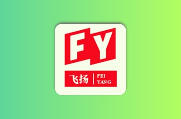 飞扬直播电视tv最新版 内置超多港澳 超清电视频道黑科技-影视-软件-资源-下载-音乐软件-技术资源YHY科技站