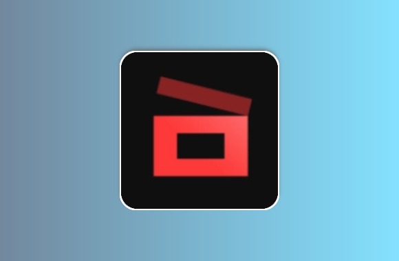 一起看TV v1.0.14 TV版 老牌电视软件 UI不错 胜在稳定内置线路 秒播黑科技-影视-软件-资源-下载-音乐软件-技术资源YHY科技站