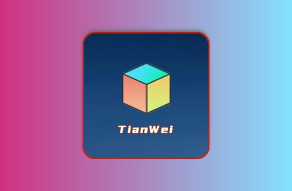 天微影视手机+TV最新版，内置线路，安装即可加载！直播+点播黑科技-影视-软件-资源-下载-音乐软件-技术资源YHY科技站