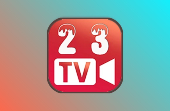 23影视 v4.3.1 去广告 新款UI 界面酷炫 内置线路 整体还不错黑科技-影视-软件-资源-下载-音乐软件-技术资源YHY科技站