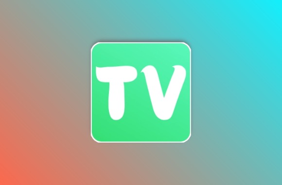 乐看 v1.0.4 TV版 支持回播 查看节目单 设置开机自启黑科技-影视-软件-资源-下载-音乐软件-技术资源YHY科技站