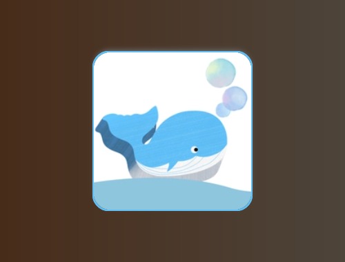 咕噜咕噜视频 安卓v1.6.2 去广告纯净版 4K观影黑科技-影视-软件-资源-下载-音乐软件-技术资源YHY科技站