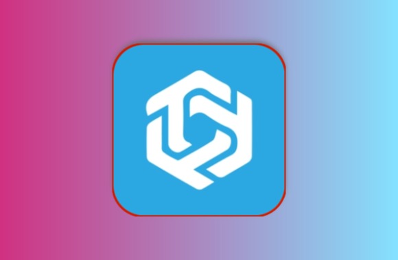 泰圈 泰剧神器 无广告纯净版黑科技-影视-软件-资源-下载-音乐软件-技术资源YHY科技站