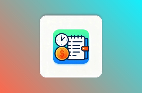 草莓熊影视 伪装上架 iOS版黑科技-影视-软件-资源-下载-音乐软件-技术资源YHY科技站