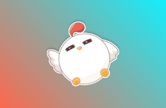 JJDown (B站视频下载) v1.237.0Beta 便携版黑科技-影视-软件-资源-下载-音乐软件-技术资源YHY科技站