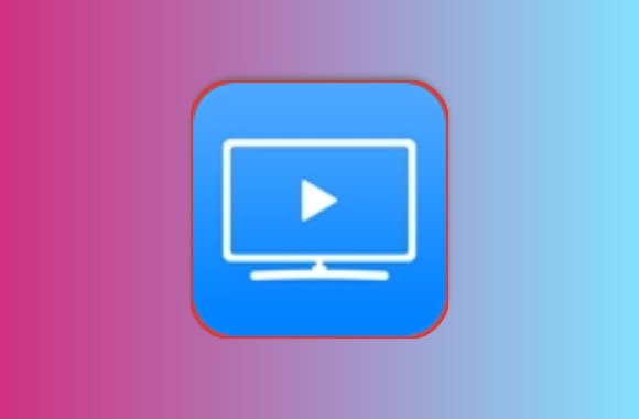 米团TV_1.0.4｜4K杜比直播免费看，央视卫视港澳台一条线拉满黑科技-影视-软件-资源-下载-音乐软件-技术资源YHY科技站