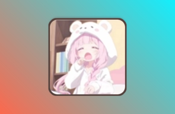 青檬影视_2.5.1FM | 免登录多源切换，即装即用黑科技-影视-软件-资源-下载-音乐软件-技术资源YHY科技站