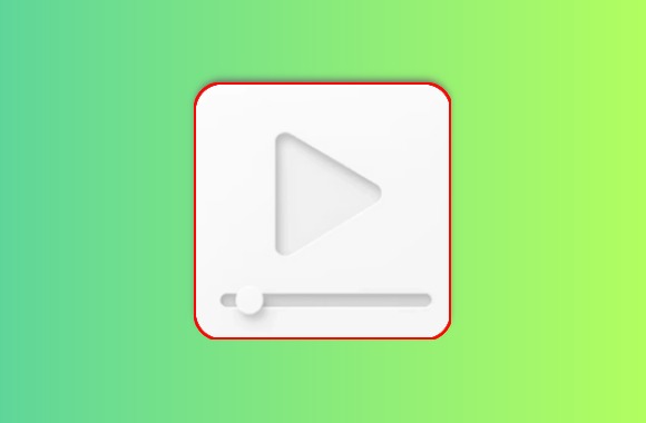 【NBTV】全新上线免费影视软件 安卓/电脑双端 可下载，有弹幕黑科技-影视-软件-资源-下载-音乐软件-技术资源YHY科技站