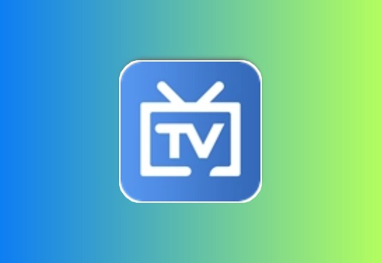涛涛TV vLIVE TV版 内置超清IPTV直播频道 央卫 地方台全聚合黑科技-影视-软件-资源-下载-音乐软件-技术资源YHY科技站