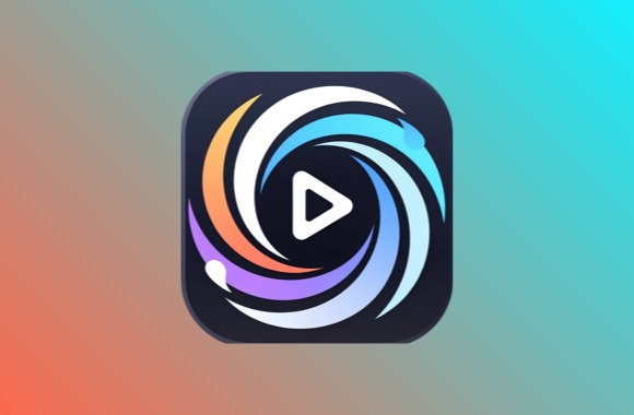 4K双端【TV+手机版】丨真正免网盘畅看4K 大厂解析 画质好 秒速播放黑科技-影视-软件-资源-下载-音乐软件-技术资源YHY科技站