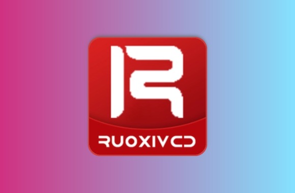 若惜追剧 v1.5.0 影视播放软件，可看爽文短剧，去广告纯净版黑科技-影视-软件-资源-下载-音乐软件-技术资源YHY科技站