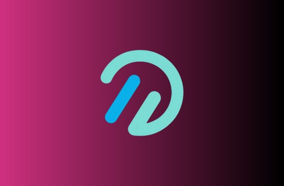 OpenList(挂载工具) v0.7.0 安装版黑科技-影视-软件-资源-下载-音乐软件-技术资源YHY科技站