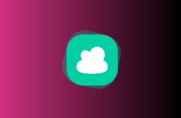 云漫 v2.5.7(10007) 安卓绿化版 老牌漫画软件 稳定至今黑科技-影视-软件-资源-下载-音乐软件-技术资源YHY科技站