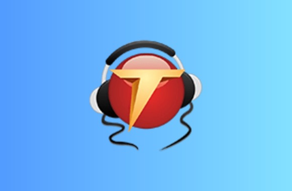 听中国听书 去广告纯净版 内置超多听书源 搬空喜马拉雅黑科技-影视-软件-资源-下载-音乐软件-技术资源YHY科技站