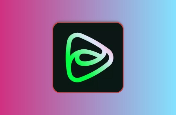 木叶短剧高级版 海量精品短剧 虾仁系列 听书 看小说全聚合黑科技-影视-软件-资源-下载-音乐软件-技术资源YHY科技站