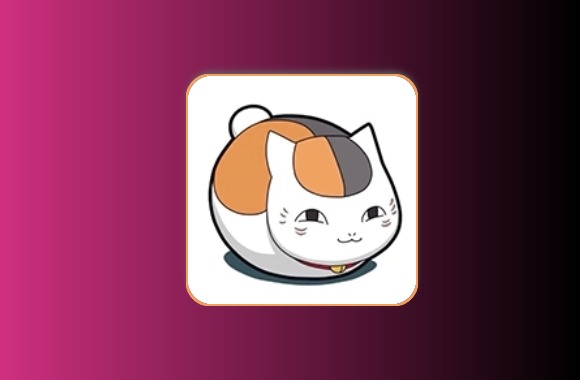 哈基米 v6.6.6 新款影视追剧软件 去广告纯净版黑科技-影视-软件-资源-下载-音乐软件-技术资源YHY科技站