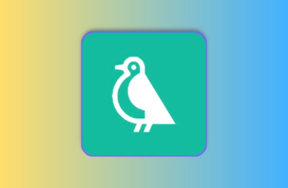 飞鸟听书 v2.2551(22551) 安卓绿化版 有声书 合集黑科技-影视-软件-资源-下载-音乐软件-技术资源YHY科技站