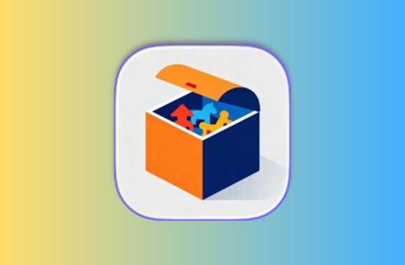 华谊影视 伪装上架 iOS版黑科技-影视-软件-资源-下载-音乐软件-技术资源YHY科技站