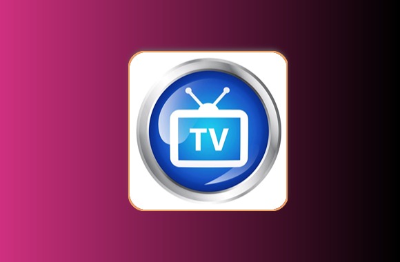 经典TV 魔改UI直播软件 内置超清TV 咪咕直播节目黑科技-影视-软件-资源-下载-音乐软件-技术资源YHY科技站