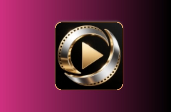 木瓜影视 v1.5 去广告 新款UI手机追剧观影黑科技-影视-软件-资源-下载-音乐软件-技术资源YHY科技站