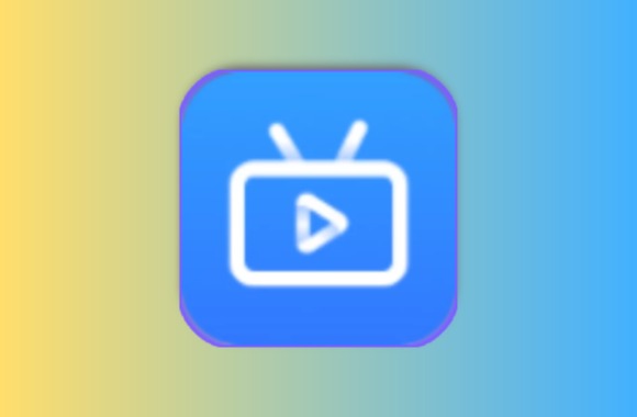 融合终端 V1.27.9 TV版 超清电视直播 自适配区域位置 已破解会员版黑科技-影视-软件-资源-下载-音乐软件-技术资源YHY科技站