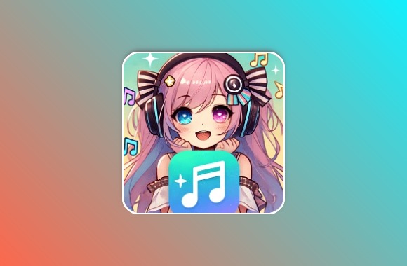 MoeKoeMusic v1.5.4酷狗音乐概念版第三方播放器 电脑版音乐软件黑科技-影视-软件-资源-下载-音乐软件-技术资源YHY科技站