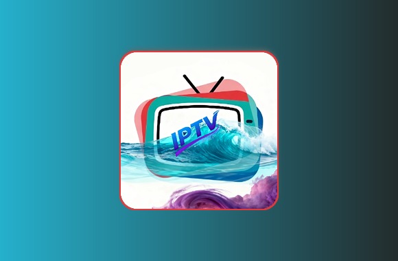 天浪卫视丨内置超多电视节目频道,国内外,港澳台,秒播超清TV直播黑科技-影视-软件-资源-下载-音乐软件-技术资源YHY科技站