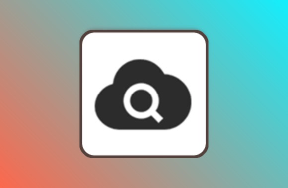 磁力云搜 v1.0.1 安卓绿化v2版 可搜老师黑科技-影视-软件-资源-下载-音乐软件-技术资源YHY科技站