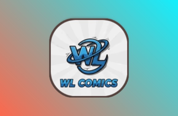 挽离漫画，海量资源，界面清爽。解锁会员没有广告。深度看漫画。黑科技-影视-软件-资源-下载-音乐软件-技术资源YHY科技站