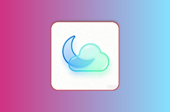 芸汐影视 V6.1.7-181Y TV版 影视仓魔改内置 多条4K线路 超清流畅黑科技-影视-软件-资源-下载-音乐软件-技术资源YHY科技站