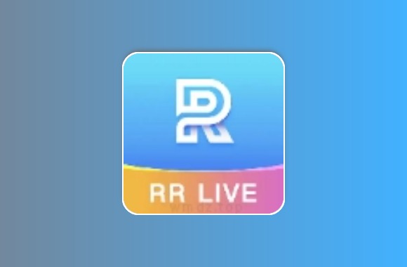 4K超清电影仓丨内置官方4K解析线路，超清秒播，画质好加载快黑科技-影视-软件-资源-下载-音乐软件-技术资源YHY科技站