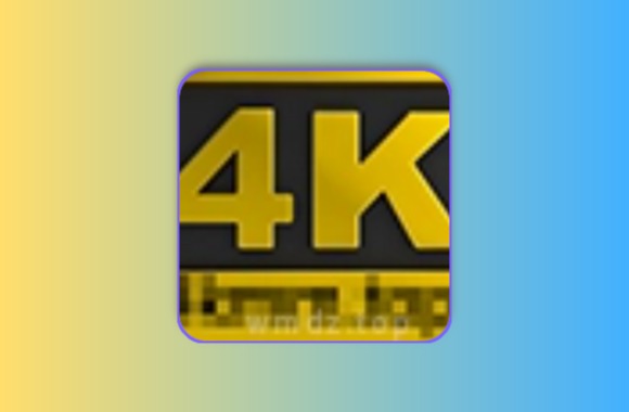 4K电视 内置多条线路 有网盘线路 4K官解黑科技-影视-软件-资源-下载-音乐软件-技术资源YHY科技站