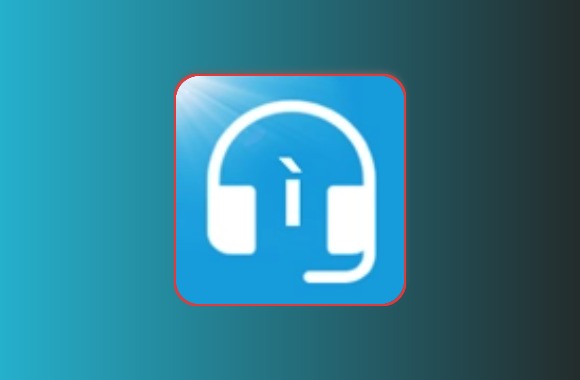 爱听书 v2.6.5(265) 安卓绿化版 小说听书软件黑科技-影视-软件-资源-下载-音乐软件-技术资源YHY科技站