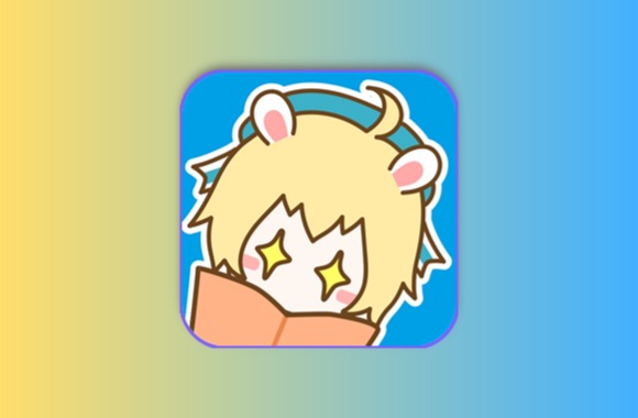 漫画台 v3.4.6 解锁会员 经典漫画软件 内置源 更新快 解锁会员版黑科技-影视-软件-资源-下载-音乐软件-技术资源YHY科技站