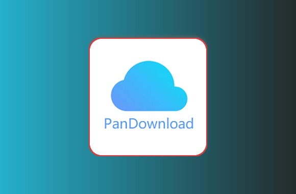 百度网盘满速SVIP下载不限速软件PanDownload黑科技-影视-软件-资源-下载-音乐软件-技术资源YHY科技站