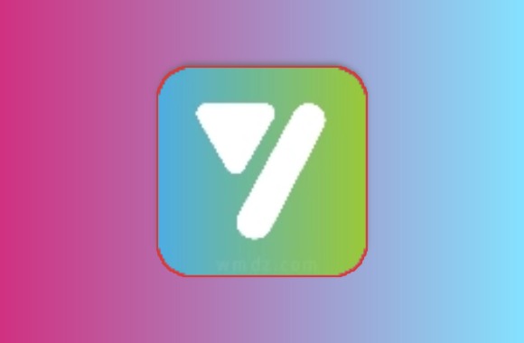 及时雨丨原小苹果影视 TV 内置4K线路 v1.0.0.3 去广告黑科技-影视-软件-资源-下载-音乐软件-技术资源YHY科技站