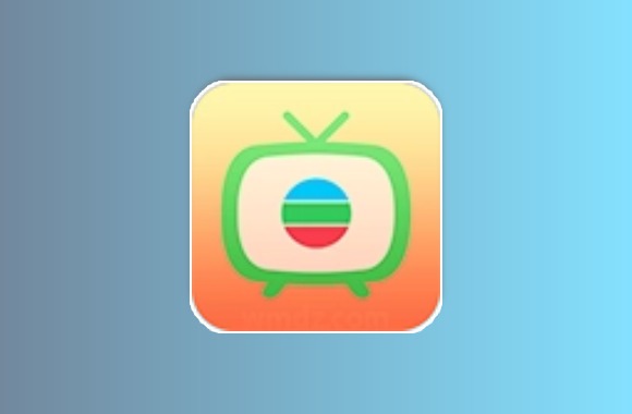 翡翠TV丨电视直播软件，内置线路 央卫 部分4K频道 支持回播 有少量广子 支持安卓4.0黑科技-影视-软件-资源-下载-音乐软件-技术资源YHY科技站