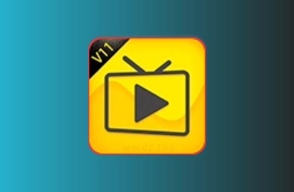 联邦影视丨神马壳旧版影视，内置线路，支持直播，短剧黑科技-影视-软件-资源-下载-音乐软件-技术资源YHY科技站